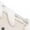 White, variant on Air Huarache Crater PRM Men's DQ5013-001