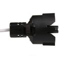 thumbnail image 4 of Distributor Ignition Pickup Connector, 4 of 5