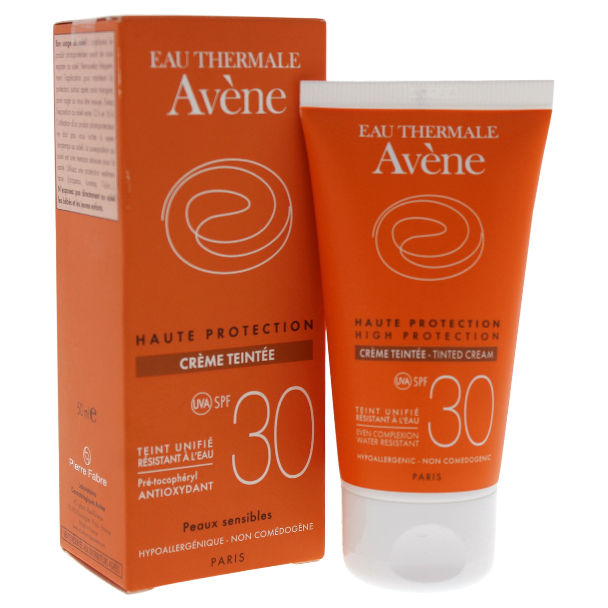 avene sunscreen avene sunscreen