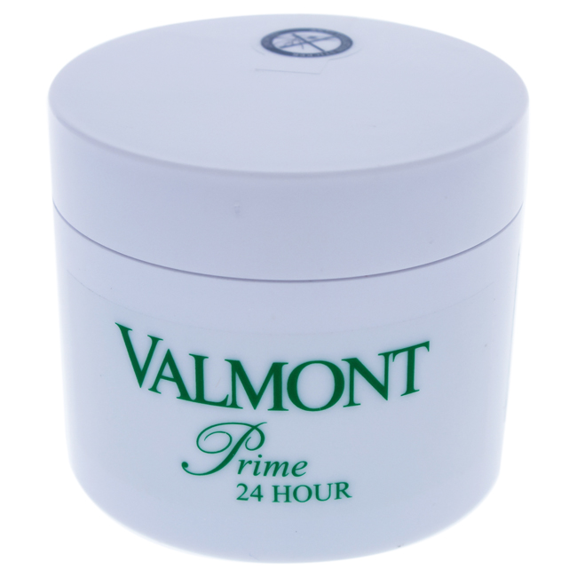 Valmont Valmont 3.5 Cream For Unisex