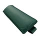 thumbnail image 1 of Cojín para cabeza, almohada reclinable , almohada reclinable cómoda, cojín de apoyo para el cuello del reposacabezas Sunnimix reposacabezas tumbona, 1 of 8