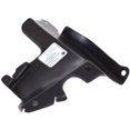 thumbnail image 2 of Replacement REPP310103 Engine Splash Shield Compatible with 1999-2005 Pontiac Grand Am 1999-2004 Oldsmobile Alero Left Driver, 2 of 3
