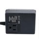 thumbnail image 2 of 200w Transformer 220v To 110v/ 110v To 220v Us/european Plug Voltage Converter, 2 of 4