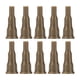 thumbnail image 1 of Adaptador Boquilla Butano Convertidor Universal para Encendedor Cigarrillos (caqui) 10 Uds., 1 of 3