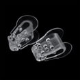 thumbnail image 4 of Kitchen Faucet Sprayer Head Nozzle Pull Out Spout Shower Bathroom Sink Tap, 4 of 7