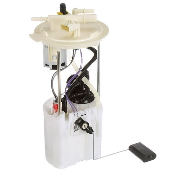 Delphi FG2066 Fuel Pump Module Assembly Fits select: 2015-2023 FORD TRANSIT