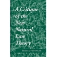 thumbnail image 2 of Critique de la Nouvelle Loi Naturelle, 2 of 4