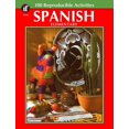 thumbnail image 2 of The 100+ Series™: Spanish, Grades K - 5 : Elementary (Paperback), 2 of 2