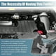 thumbnail image 3 of Sensor de Batería Unique Bargains para Nissan Altima Versa Hoja 294G0-1HH0A, 3 of 7