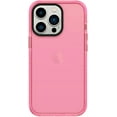 thumbnail image 1 of Clear Case for iPhone 15 Pro, Cute Retro Vibrant Design Phone Cases for Women 80s Accessories, Camera Protector Cover, 1 of 5