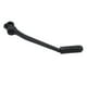 thumbnail image 4 of Palanca de arranque, 16 mm/0,63 pulgadas Palanca de arranque de metal Pedal Accesorios de motocicleta Reemplazo para FTMOTO 150 chino(negro), 4 of 14