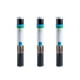 thumbnail image 2 of Vinilo Cricut Premium, permanente, negro, 12 pies (paquete de 3 unidades de 4 pies), 2 of 8