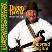 Emerald Encore Collection Vol.1