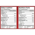 thumbnail image 4 of Christie Peek Frean Famille Digestif, 300g (Pack de 3), 4 of 5