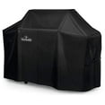 thumbnail image 5 of Napoleon Grills 61500 Pro 500 et Prestige Série 500 Housse de Protection, Noir, 5 of 5