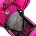 thumbnail image 4 of Carriola Doble Para y Niños Gemelar Plegable 8 llantas The Baby Shop, 4 of 5