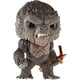 thumbnail image 3 of Figura de vinilo Funko POP Godzilla vs Kong Battle Scarred King Kong, 3 of 9