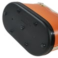thumbnail image 2 of Bucket Klein Tools 5144BHHB de cuerpo duro, 14 bolsillos, 36 x 25 cm, 2 of 3