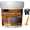 34.9OZ, variant on 2-in-1 Rust Converter & Primer, 34.9oz Black Rust Inhibitor for Surfaces, Water-Based Rust Reformer & Sealant, Anti Rust Coating for Trailer, Tools, Farm