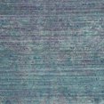 thumbnail image 3 of Safavieh Tapis Traditionnel Valencia Turquoise - 9' x 12', 3 of 5