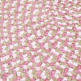 thumbnail image 4 of Colonial Mills Confetti Indoor Area Rug, 4 of 11