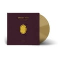 thumbnail image 2 of Bright Eyes - Fevers and Mirrors: A Companion (Opaque Gold) - Music & Performance - Vinyl, 2 of 2