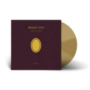 Bright Eyes - Fevers and Mirrors: A Companion (Opaque Gold) - Music & Performance - Vinyl