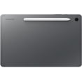 thumbnail image 3 of Samsung Galaxy Tab S10 Lite 10,9 Pouces Tablette Android Wi-Fi - 6 Go de RAM, 128 Go de Stockage, IA, S Pen Inclus, Modèle International, 3 of 5
