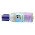 thumbnail image 3 of Pureology Vinegar Hair Rinse for Dry Color Treated Hair 1.7 oz, 3 of 5