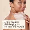 thumbnail image 5 of Aveeno Stress Relief Body Wash, Value Size 33 Fl oz, 5 of 12
