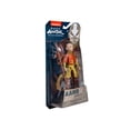thumbnail image 3 of Avatar: The Last Airbender Aang McFarlane Toys Figura de Acción con Accesorios, 3 of 3