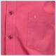 thumbnail image 4 of Manchester Camisa de Vestir Regular Fit Con Cuello Ajustable  Ladrillo, 15" Cuello 33" Manga Manchester 5232Z, 4 of 4