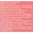 thumbnail image 6 of Profusion Cosmetics Blush Hour Shimmer Liquid Blush - Strawberry Mimosa, 6 of 10