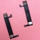 thumbnail image 5 of 4x Nuevo para Macbook Pro A2159 A1990 A1989 A1708 A1707 A1706 Cable LCD Cable de Luz de Fondo Cable 821, 5 of 5