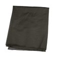 thumbnail image 3 of Bufanda Camo Head Hood Decoración interior Multiusos Neck Wrap Camping Senderismo Suministros Sywqhk Para Estrenar, 3 of 7