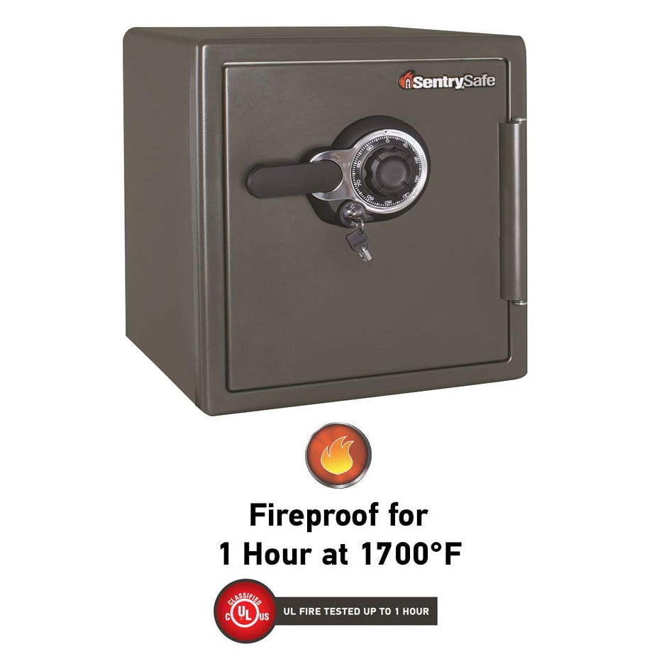 Sentry safe lost combination model pilottao