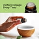 thumbnail image 2 of Aceite aromático Good Essential Clean & Fresh 30 ml, 2 of 4