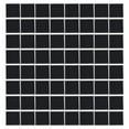 thumbnail image 1 of 100PCS 20X20MM DIY Disco Ball Glass Mirror Stickers Self-adhesive Wall Sticker, 1 of 5