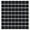 Black, variant on 100Pcs Mirrors Mosaic Tiles for Craft Bulk, Silver Mirror Tiles Self Adhesive Square Acrylic Tiles for DIY Art Wall Home Mirror Projects Supplies,20 x 20mm