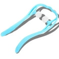 thumbnail image 2 of Cute Plastic Neck Massager, Neck Shoulder Massager, For Women Men, 2 of 8