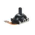 thumbnail image 2 of Hall Effect Joystick for Playstation Portal 3D Analog Stick Sensor Module for PS Portal PS5 Virtual, 2 of 5