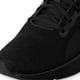 thumbnail image 5 of Tenis Puma Flyer Runner 19225723 Negro Hombre 25.5, 5 of 7