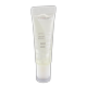 thumbnail image 1 of Bálsamo labial Laneige Lip Glowy Balm Milky Way 10 ml, 1 of 4
