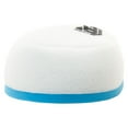 thumbnail image 2 of Tusk First Line Air Filter For Yamaha BLASTER 200 1988-2006, 2 of 4