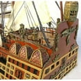 thumbnail image 2 of Sovereign of the seas XL Limited Edition, 2 of 5