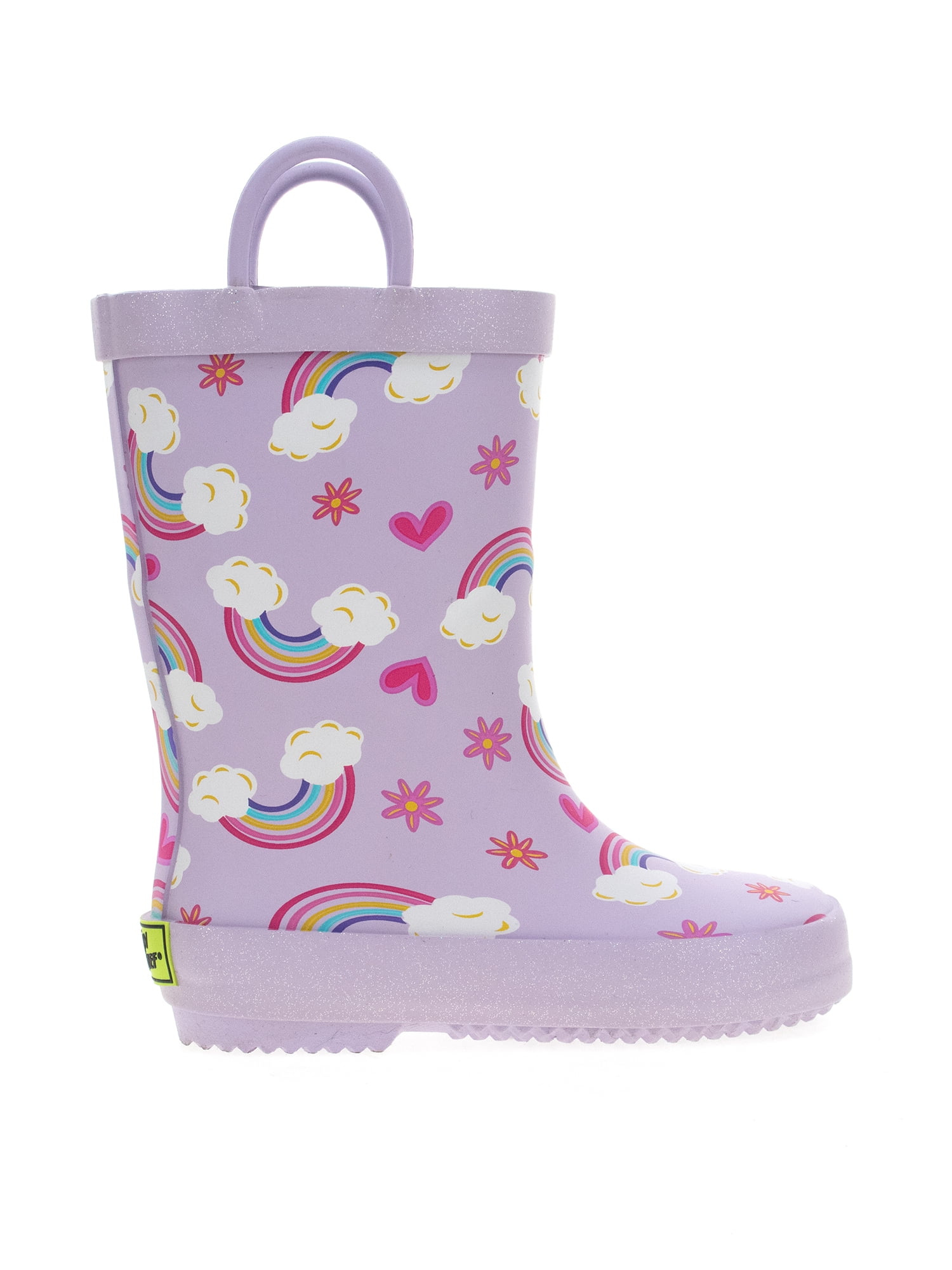 Western Chief Kids Rain Boots