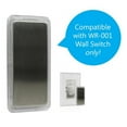thumbnail image 2 of SkylinkHome Switch Cover Unit (TM-001), 2 of 7