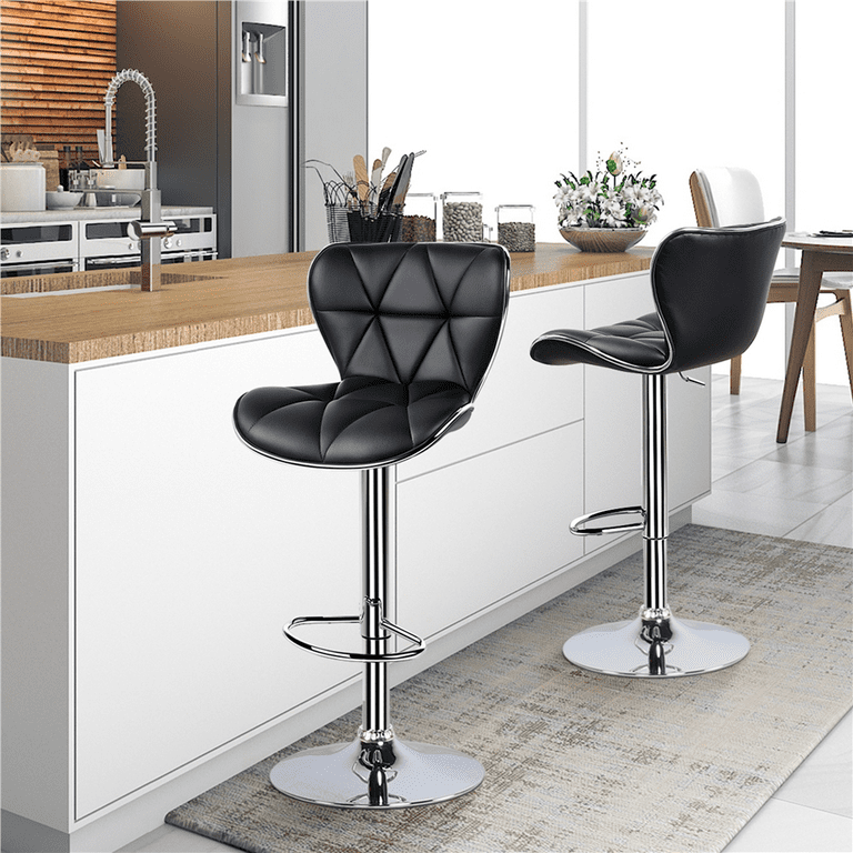 Stylish stool deals