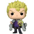 thumbnail image 1 of Funko Pop Ft Laxus Dreyar, 1 of 2