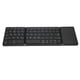 thumbnail image 5 of Teclado Plegable ANGGREK 64 Teclas Inalámbricos BT 5.0 Para Computadora Portátil Recargable, 5 of 8